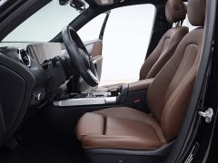 Mercedes-Benz GLB 2022 Facelift GLB 200 Fashion Edition - ფოტო 2