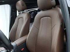Mercedes-Benz GLB 2022 Facelift GLB 200 Fashion Edition - ფოტო 3