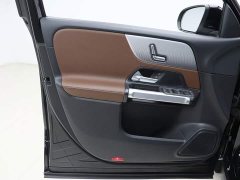 Mercedes-Benz GLB 2022 Facelift GLB 200 Fashion Edition - ფოტო 5