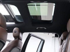 Mercedes-Benz GLB 2022 Facelift GLB 200 Fashion Edition - ფოტო 7