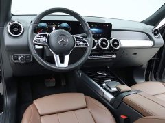 Mercedes-Benz GLB 2022 Facelift GLB 200 Fashion Edition - ფოტო 8