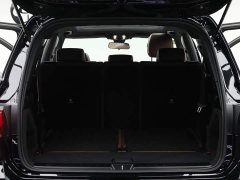 Mercedes-Benz GLB 2022 Facelift GLB 200 Fashion Edition - ფოტო 9