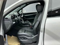 Porsche Cayenne 3.0T - ფოტო 10