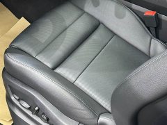 Porsche Cayenne 3.0T - ფოტო 12