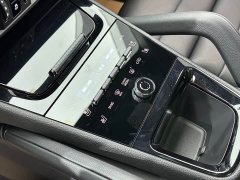 Porsche Cayenne 3.0T - ფოტო 13