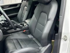 Porsche Cayenne 3.0T - ფოტო 14