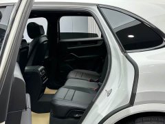 Porsche Cayenne 3.0T - ფოტო 15