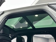 Porsche Cayenne 3.0T - ფოტო 17