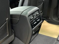 Porsche Cayenne 3.0T - ფოტო 18