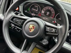 Porsche Cayenne 3.0T - ფოტო 19