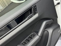 Porsche Cayenne 3.0T - ფოტო 8