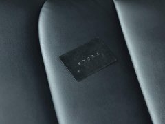 Tesla Model Y 2022 Facelift Rear-Wheel Drive - ფოტო 12