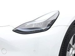Tesla Model Y 2022 Facelift Rear-Wheel Drive - ფოტო 18