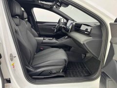 BYD Qin L EV 545KM Yunzhan Edition - ფოტო 10