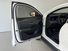 BYD Qin L EV 545KM Yunzhan Edition - ფოტო 13
