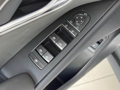 BYD Qin L EV 545KM Yunzhan Edition - ფოტო 14