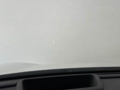 BYD Qin L EV 545KM Yunzhan Edition - ფოტო 15