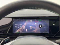 BYD Qin L EV 545KM Yunzhan Edition - ფოტო 16