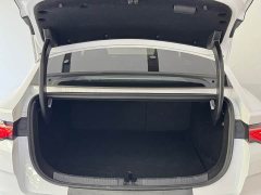 BYD Qin L EV 545KM Yunzhan Edition - ფოტო 7
