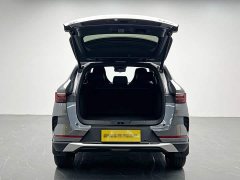 BYD Song Plus New Energy 2021 DM-i 110KM Flagship - ფოტო 10