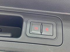 BYD Song Plus New Energy 2021 DM-i 110KM Flagship - ფოტო 11
