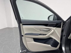 BYD Song Plus New Energy 2021 DM-i 110KM Flagship - ფოტო 12