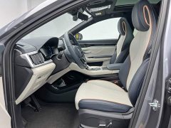 BYD Song Plus New Energy 2021 DM-i 110KM Flagship - ფოტო 14