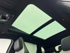 BYD Song Plus New Energy 2021 DM-i 110KM Flagship - ფოტო 16
