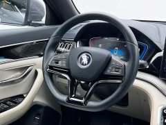 BYD Song Plus New Energy 2021 DM-i 110KM Flagship - ფოტო 20