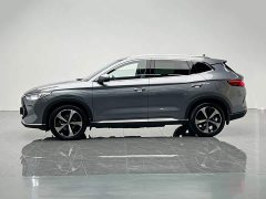 BYD Song Plus New Energy 2021 DM-i 110KM Flagship - ფოტო 3