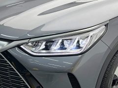 BYD Song Plus New Energy 2021 DM-i 110KM Flagship - ფოტო 9