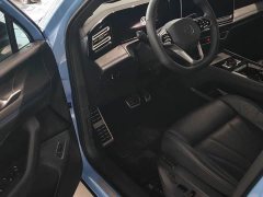 Volkswagen Tiguan L PRO 380TSI AWD R-Line Smart Leading Edition - ფოტო 5