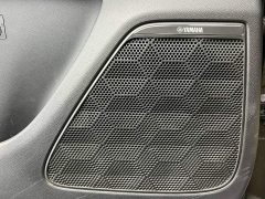 GAC Aion E9 2023 E9 MAX - ფოტო 10