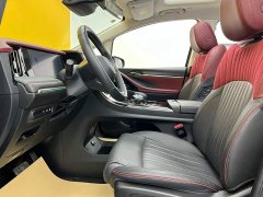 GAC Aion E9 2023 E9 MAX - ფოტო 5