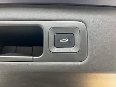 GAC Aion E9 2023 E9 MAX - ფოტო 7