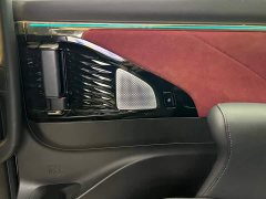 GAC Aion E9 2023 E9 MAX - ფოტო 8