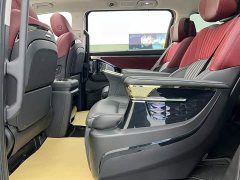GAC Aion E9 2023 E9 MAX - ფოტო 9
