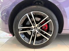 AITO Aion M5 Extended Range Ultra AWD - ფოტო 15