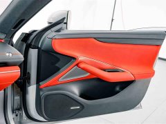 Xiaomi SU7 2024 Rear-Wheel Drive Ultra-Long Range Advanced Autonomous Driving Pro - ფოტო 14