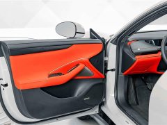 Xiaomi SU7 2024 Rear-Wheel Drive Ultra-Long Range Advanced Autonomous Driving Pro - ფოტო 15