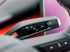 Xiaomi SU7 2024 Rear-Wheel Drive Ultra-Long Range Advanced Autonomous Driving Pro - ფოტო 16