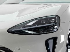 Xiaomi SU7 2024 Rear-Wheel Drive Ultra-Long Range Advanced Autonomous Driving Pro - ფოტო 4