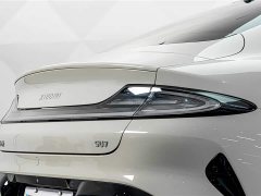 Xiaomi SU7 2024 Rear-Wheel Drive Ultra-Long Range Advanced Autonomous Driving Pro - ფოტო 8