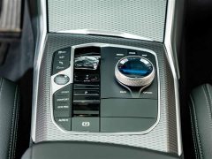 BMW 4 Series 2024 430i Gran Coupe M Sport Night Edition Package - ფოტო 15