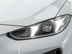 BMW 4 Series 2024 430i Gran Coupe M Sport Night Edition Package - ფოტო 4