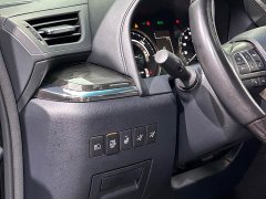 Lexus LM 2020 300h 7-Seater Elegant Edition - ფოტო 12