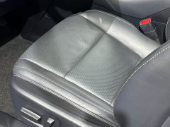 Lexus LM 2020 300h 7-Seater Elegant Edition - ფოტო 13