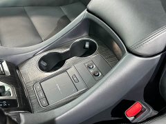 Lexus LM 2020 300h 7-Seater Elegant Edition - ფოტო 15