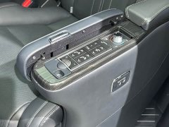 Lexus LM 2020 300h 7-Seater Elegant Edition - ფოტო 17