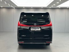 Lexus LM 2020 300h 7-Seater Elegant Edition - ფოტო 5